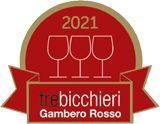 3-glas-Gambero-Rosso_2021 (1)